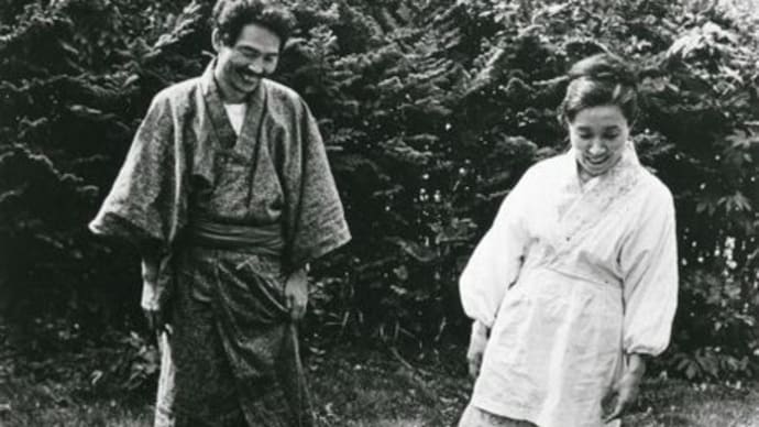 升田幸三名人