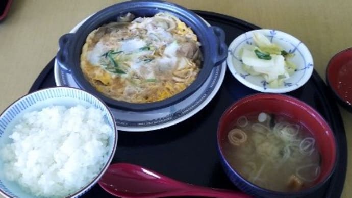 2020年 1月H会(600回記念)