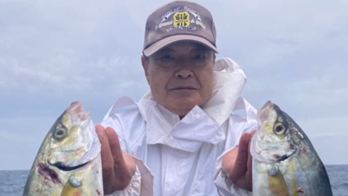 7月13日(水曜日)
