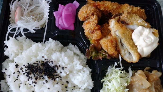 6月8日男衾・古偉怒