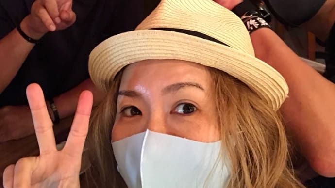 また少し、原点回帰