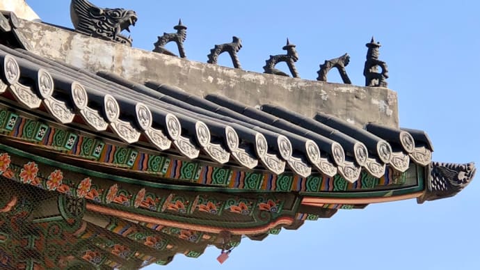 両替機