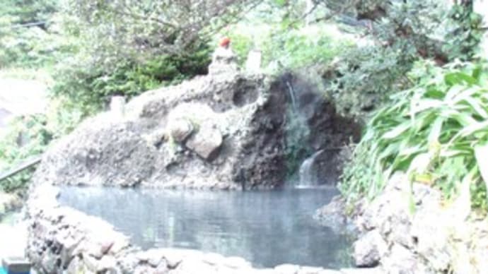 ■ 伊豆八十八ヶ所霊場の御朱印-10