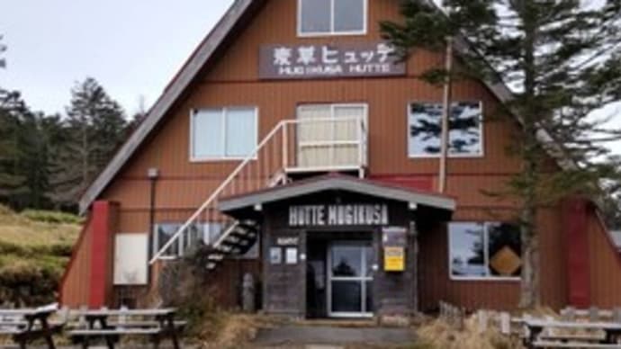 藤岡大龍 五目手打らーめん 飛込ではいったけど、大当りでした。【20220502】