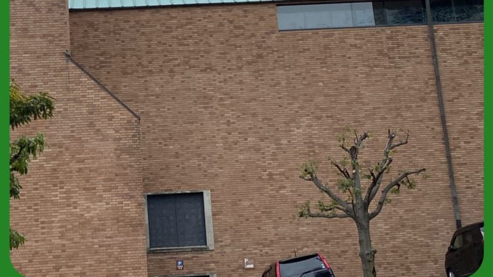 大学入試が変わってきている