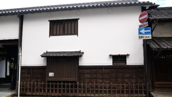 JR奈良線沿線歩き旅 (13) 平等院見学