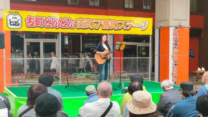 ヤマト50周年だって