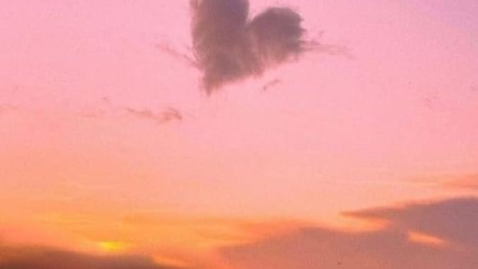 自分を大切にする方法 2