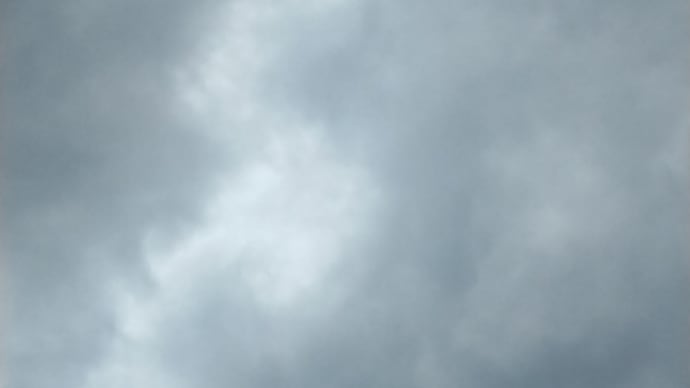 今週もスタートです