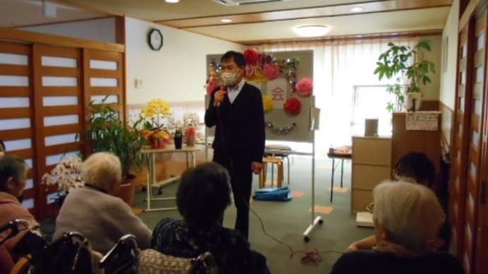 2022年明けましておめでとうございます