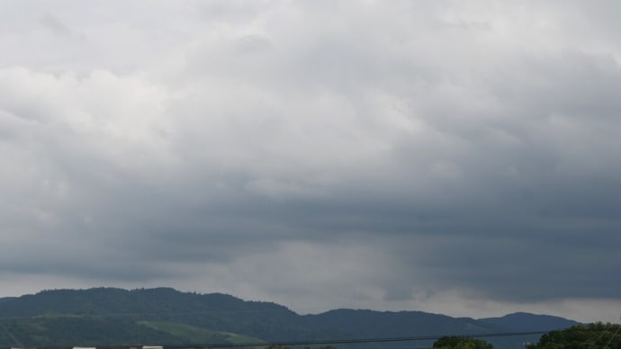 秋田旅行①伊丹空港から秋田空港まで