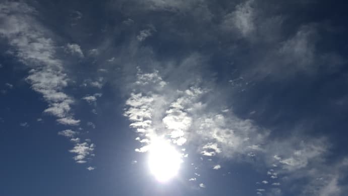 永遠の嘘　その5
