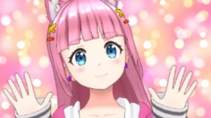 また早めに寝そう
