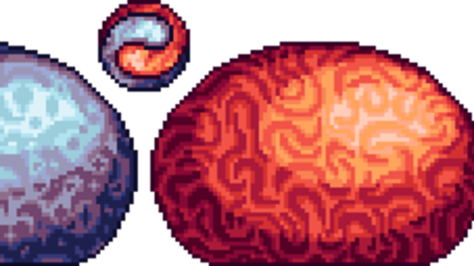 Terraria Calamity 召喚装備その4 暇がほしい Terraria Calamity 召喚装備その4 暇がほしい