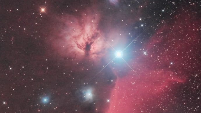 Sh2-277