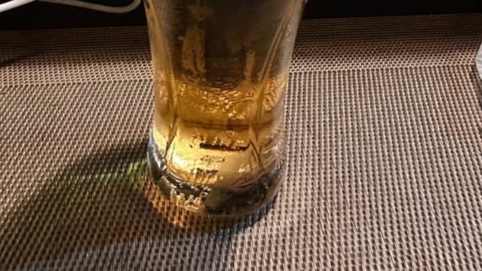 イレギュラー!的な