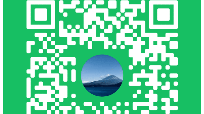 同声会新潟県支部のtwitterを初めてみましたw