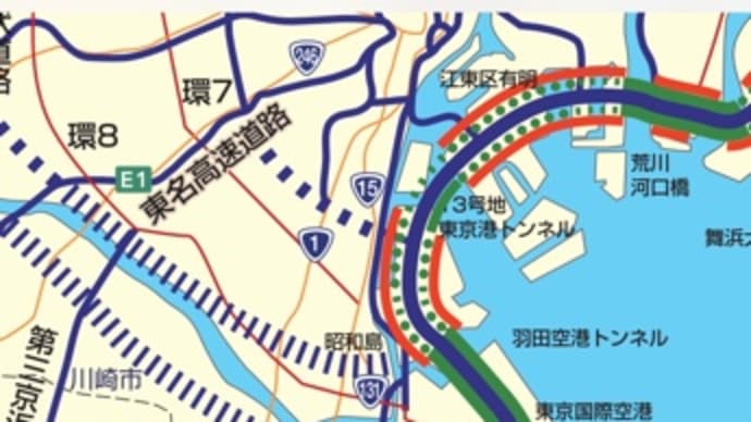 バイク通勤したい
