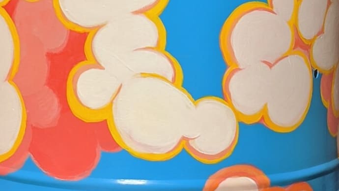 粒粒粒