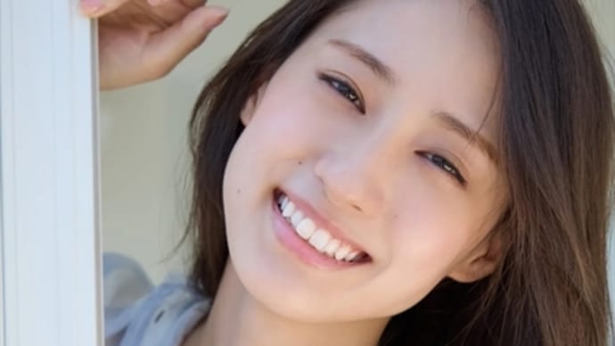 「蹴飛ばしてやろうと思う」