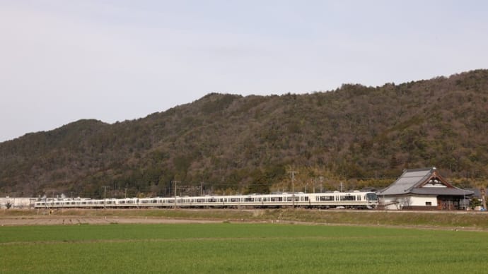 また居続けたのは