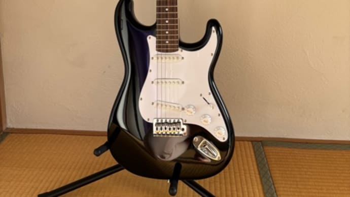 新しい事にチャレンジ!!