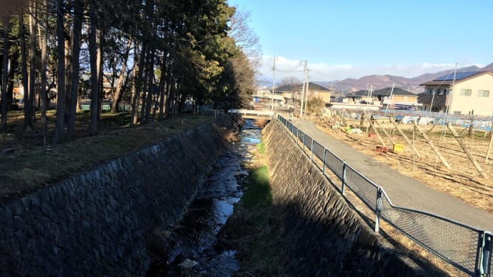 正直な自分の気持ちを感じてください！