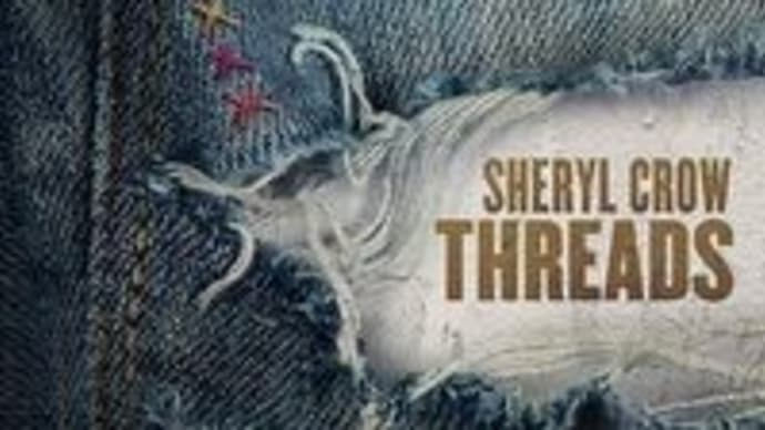 Threads / Sheryl Crow