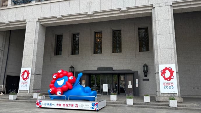 どの2つが良い?