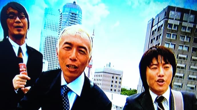 今日は おうち時間 (^o^)