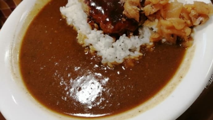 秋通り越して冬になったよう…な