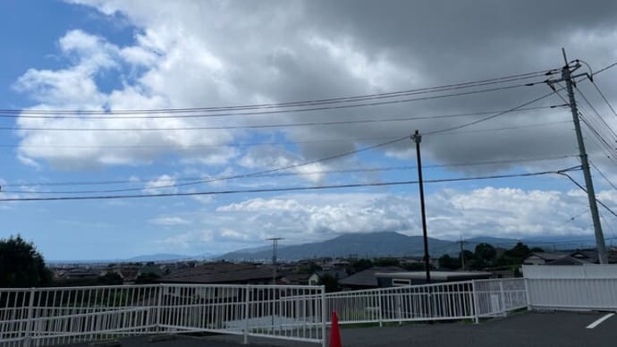 小僧はゲームに夢中