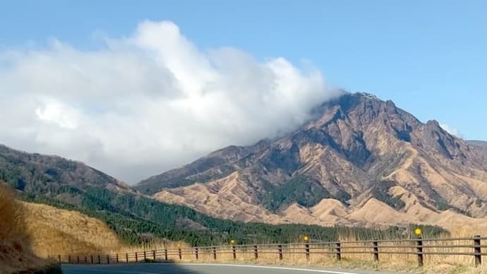 一人旅