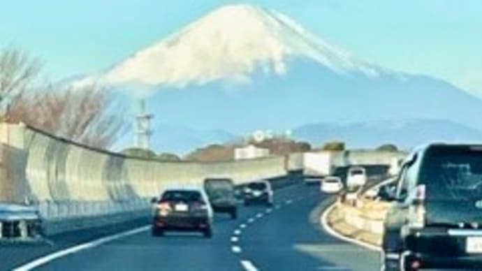 2021年のご挨拶