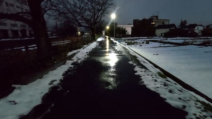 心でつながる