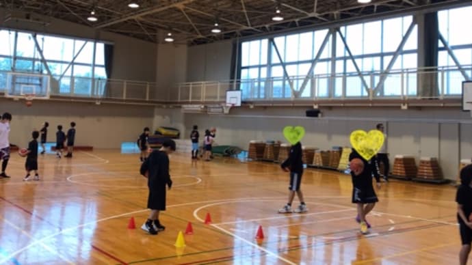 嬉しいお知らせ3連チャン!