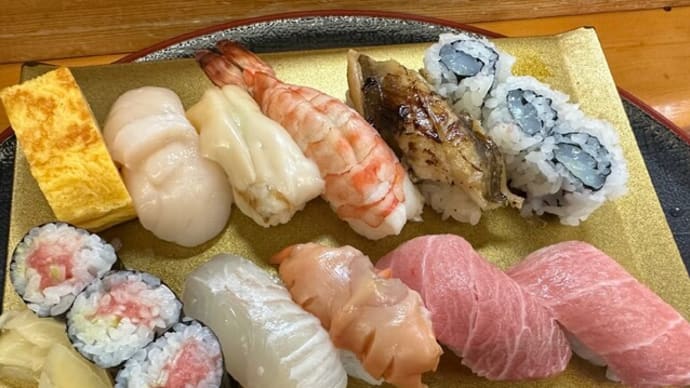 1611 あと営業4日かぁ~