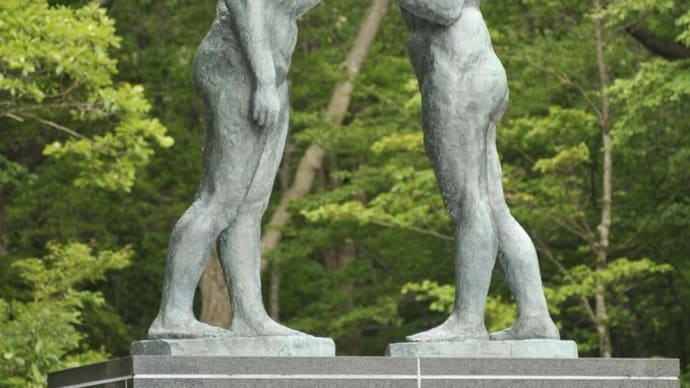 今日も今日とて・・・・・