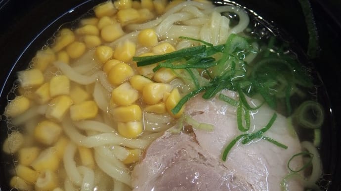 かっぱ寿司 泉バイパス店(32)