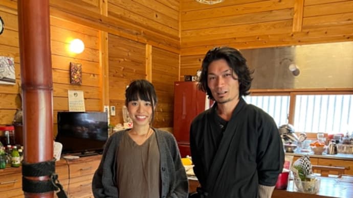 〜マヤ暦K229 赤い月・白い風・音8〜 「鏡の向こう」のパワーを感じる「白い風」の期間 〜K27の綾ちゃん〜