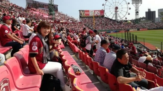 ホーム最終戦