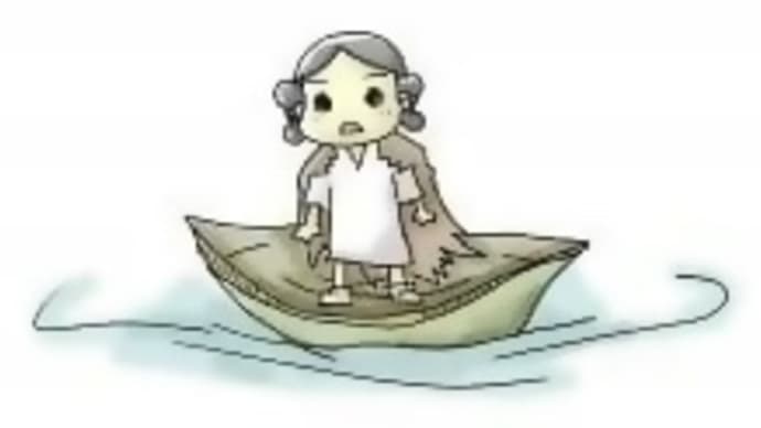 みんなご無沙汰してます!