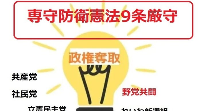 ★＜緊急ライブ配信＞　自公・維新・国民が多数で押し切りか　入管法改正、参院本会議で採決へ　6月9日午前11時~