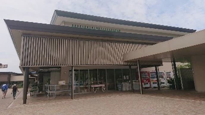 みしま家の“ファミリーで訪れたい”甲府市のスポット紹介③