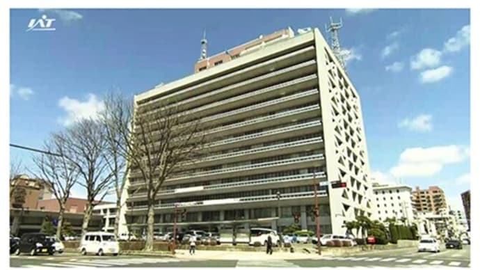 １４日連続で新型コロナ新規感染者ゼロの岩手県です。