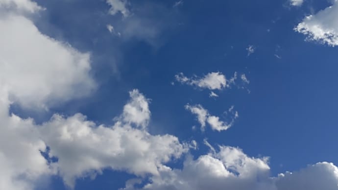 ちょっと頭は痛いけど