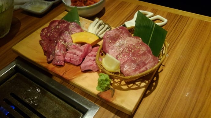 復帰から一週間 まずは筋肉を取り戻したい