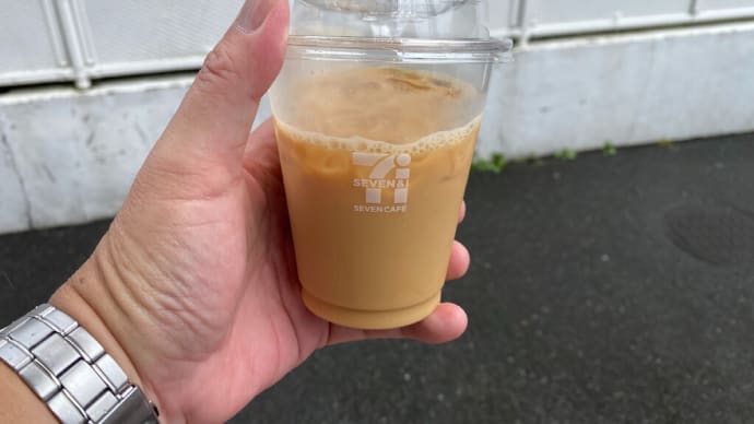 雨の週末金曜日 午前中は・・・