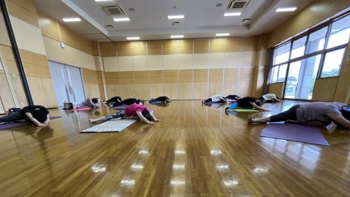 電源が切れない程度に頑張る