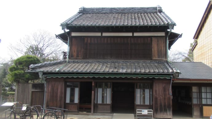 平成から新元号にあと二日で変わろうとしているが!昭和が懐かしいね!思い出ボロボロ!